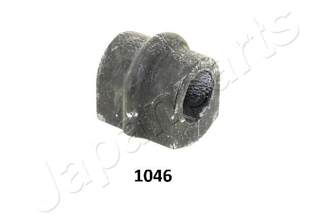 JAPANPARTS RU-1046 Bushing, stabiliser bar