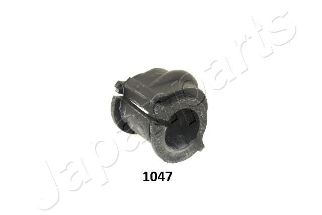 JAPANPARTS RU-1047 Bushing, stabiliser bar