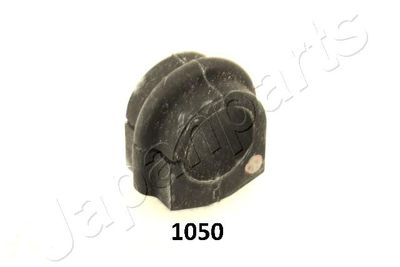 Bushing, stabiliser bar JAPANPARTS RU-1050