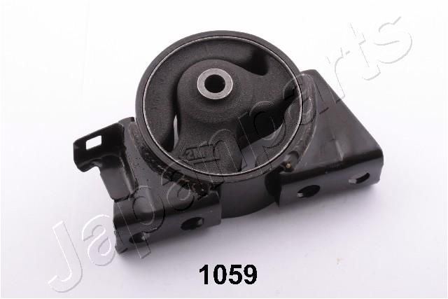 JAPANPARTS RU-1059 Mounting, engine