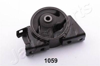 Mounting, engine JAPANPARTS RU-1059