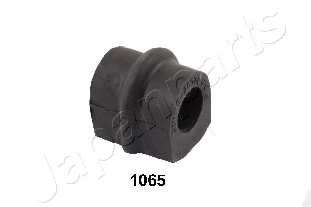 JAPANPARTS RU-1065 Bushing, stabiliser bar