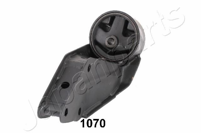 JAPANPARTS RU-1070 Mounting, engine