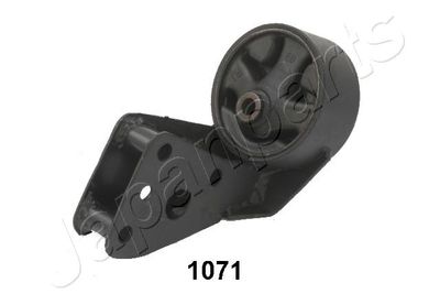 Mounting, engine JAPANPARTS RU-1071