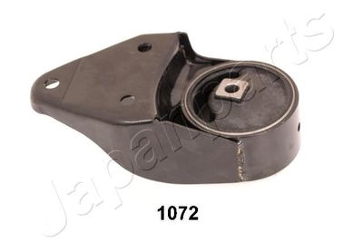 Mounting, engine JAPANPARTS RU-1072