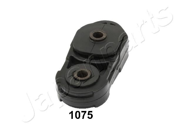 JAPANPARTS RU-1075 Mounting, engine