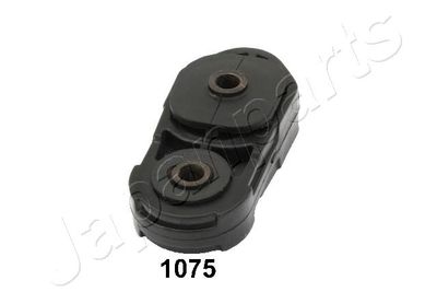 Mounting, engine JAPANPARTS RU-1075