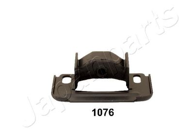 Mounting, engine JAPANPARTS RU-1076