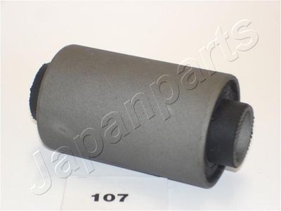 Mounting, control/trailing arm JAPANPARTS RU-107
