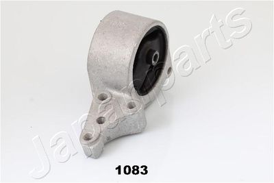 Mounting, engine JAPANPARTS RU-1083