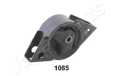 Mounting, engine JAPANPARTS RU-1085