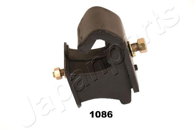 JAPANPARTS RU-1086 Mounting, engine