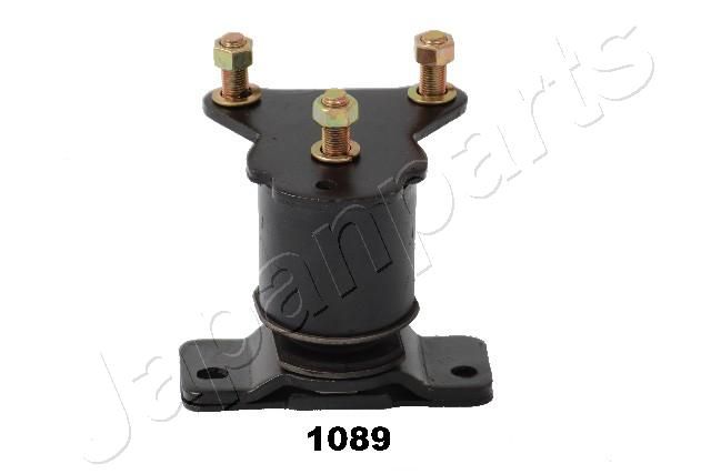 JAPANPARTS RU-1089 Mounting, engine