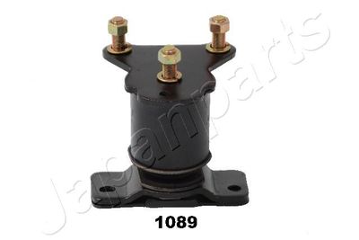 Mounting, engine JAPANPARTS RU-1089