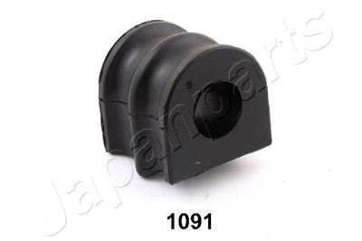 Bushing, stabiliser bar JAPANPARTS RU-1091