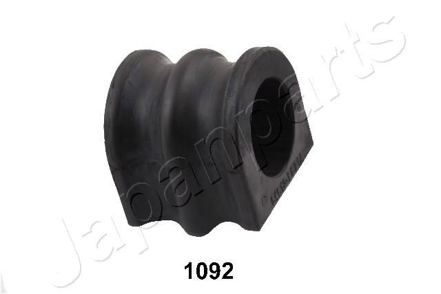 JAPANPARTS RU-1092 Bushing, stabiliser bar