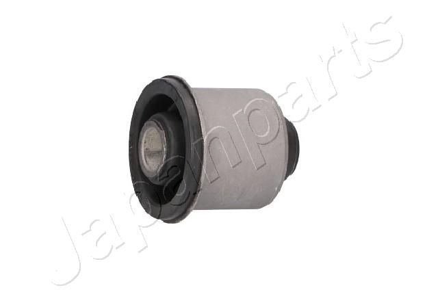 JAPANPARTS RU-1093 Mounting, control/trailing arm