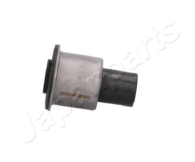JAPANPARTS RU-1094 Mounting, control/trailing arm
