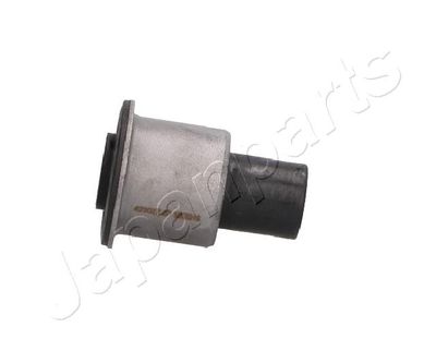 Mounting, control/trailing arm JAPANPARTS RU-1094