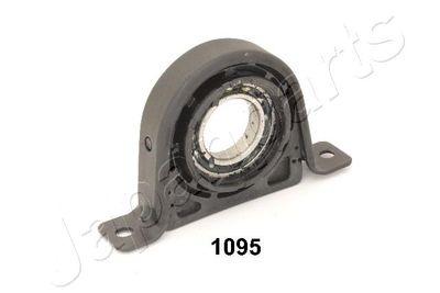 Bearing, propshaft centre bearing JAPANPARTS RU-1095