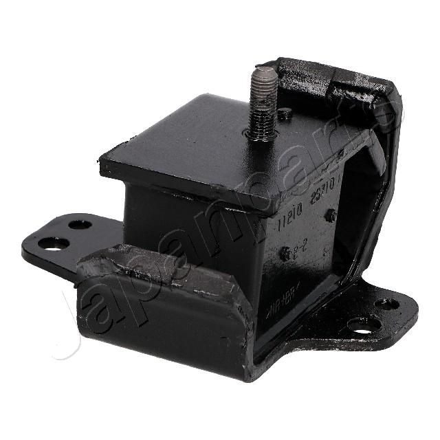 JAPANPARTS RU-1097 Mounting, engine