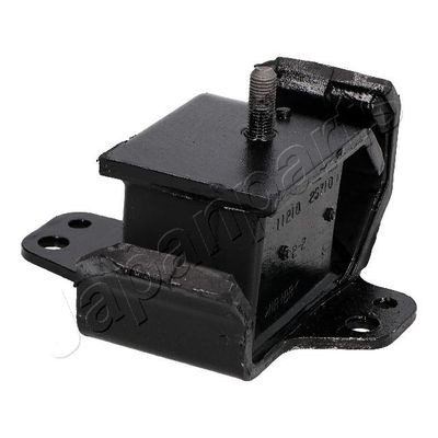 Mounting, engine JAPANPARTS RU-1097