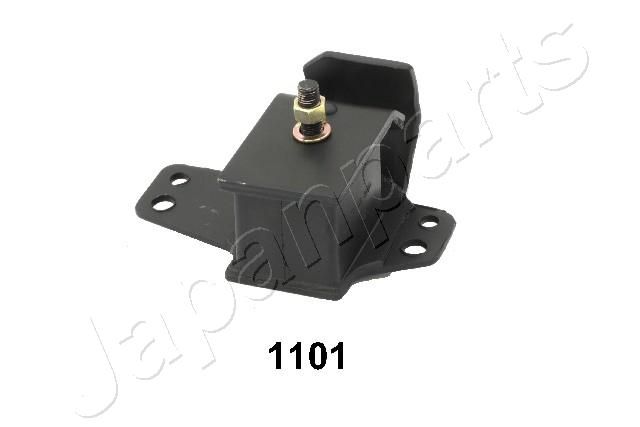 JAPANPARTS RU-1101 Mounting, engine