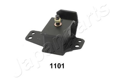 Mounting, engine JAPANPARTS RU-1101