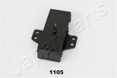 Mounting, engine JAPANPARTS RU-1105