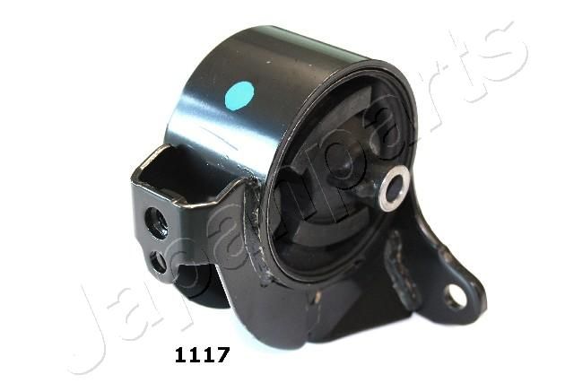 JAPANPARTS RU-1107 Mounting, engine