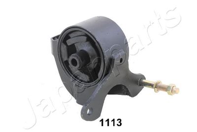 Mounting, engine JAPANPARTS RU-1113