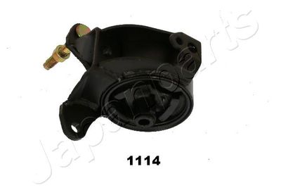 Mounting, engine JAPANPARTS RU-1114