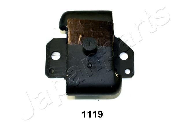 JAPANPARTS RU-1119 Mounting, engine