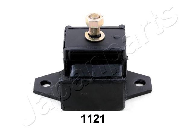 JAPANPARTS RU-1121 Mounting, engine