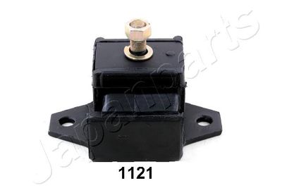 Mounting, engine JAPANPARTS RU-1121
