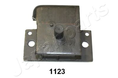 Mounting, engine JAPANPARTS RU-1123