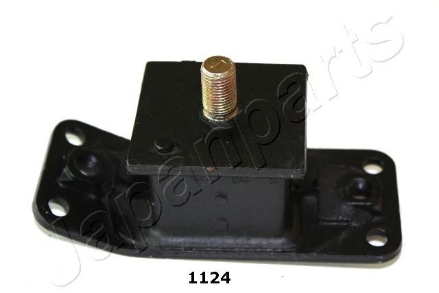 JAPANPARTS RU-1124 Mounting, engine