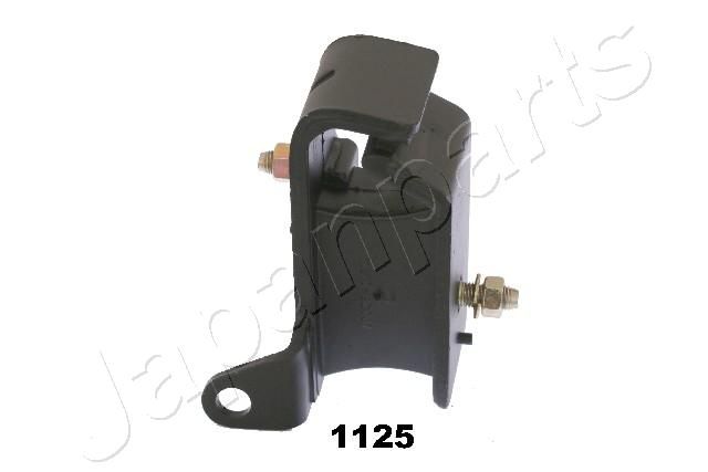 JAPANPARTS RU-1125 Mounting, engine