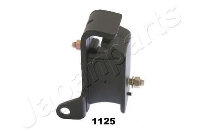 Mounting, engine JAPANPARTS RU-1125