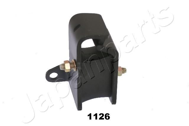 JAPANPARTS RU-1126 Mounting, engine