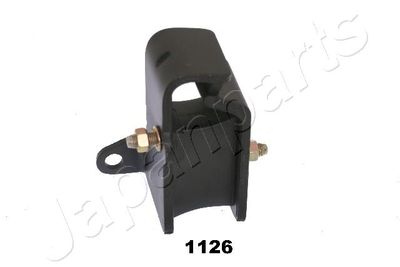 Mounting, engine JAPANPARTS RU-1126