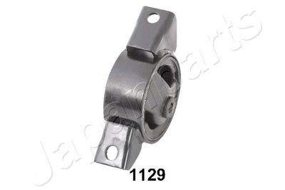 Mounting, engine JAPANPARTS RU-1129