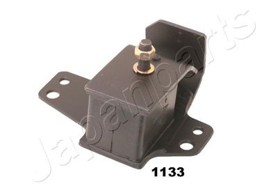 Mounting, engine JAPANPARTS RU-1133