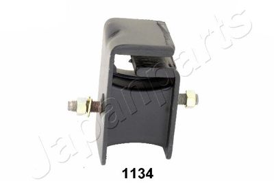 Mounting, engine JAPANPARTS RU-1134