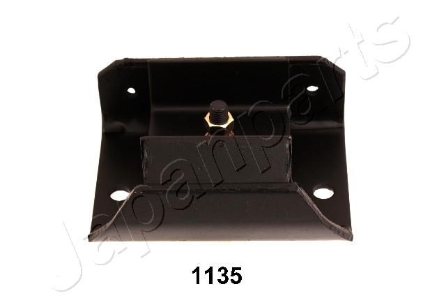 JAPANPARTS RU-1135 Mounting, engine