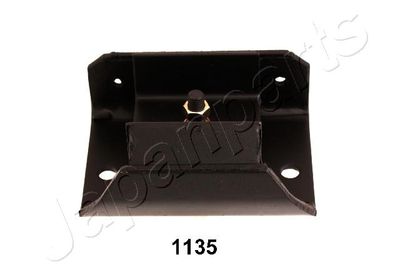 Mounting, engine JAPANPARTS RU-1135