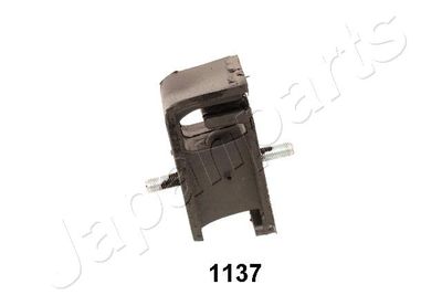 Mounting, engine JAPANPARTS RU-1137