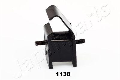 Mounting, engine JAPANPARTS RU-1138