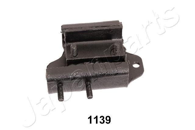 JAPANPARTS RU-1139 Mounting, engine