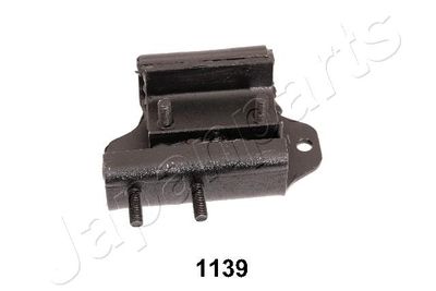 Mounting, engine JAPANPARTS RU-1139